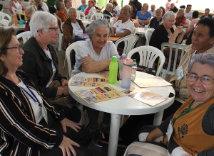 cascavel-realiza-mais-uma-edicao-do-cafe-com-prosa-para-idosos