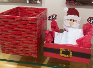 cascavel-lanca-campanha-“cartinhas-de-natal-2025”-para-beneficiar-criancas-e-adolescentes