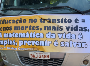 autoescolas-de-cascavel-protestam-contra-proposta-de-flexibilizacao-da-cnh