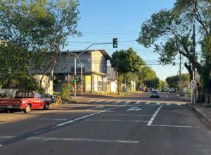 novos-semaforos-na-rua-souza-naves-ja-estao-funcionando