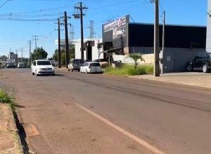 binario-da-rua-rio-da-paz-sera-liberado-nesta-sexta-feira