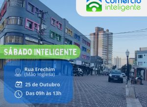 sabado-inteligente-movimenta-o-centro-historico-com-cultura-e-inovacao-neste-fim-de-semana