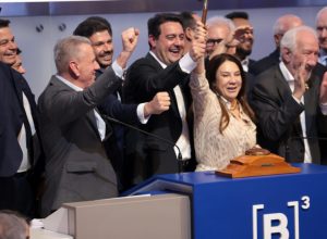 ratinho-jr.-diz-que-bom-momento-de-lula-e-passageiro-e-acaba-apos-superacao-do-tarifaco-de-trump