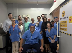 huop-realiza-cirurgia-cardiaca-com-tecnica-minimamente-invasiva-pela-primeira-vez