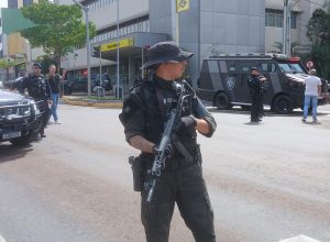 megaoperacao-em-cascavel-mobiliza-forcas-de-seguranca-para-transporte-de-carga-milionaria
