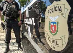 policia-civil-alerta-para-novo-tipo-de-golpe-atuando-na-regiao-de-cascavel