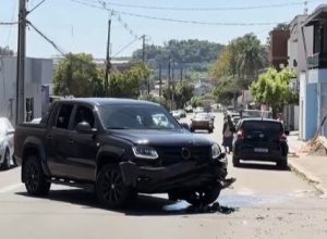 acidentes-graves-em-francisco-beltrao-preocupam-autoridades-de-transito