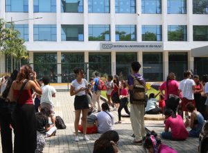 faculdade-da-usp-rompe-convenio-com-universidade-de-haifa,-de-israel