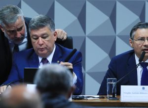 ex-procurador-do-inss-nao-responde-perguntas-do-relator-na-cpmi