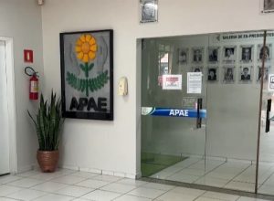 novo-decreto-da-educacao-especial-gera-preocupacao-em-pais-e-instituicoes-em-cascavel