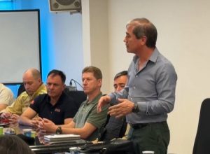 conseg-de-cascavel-realiza-reuniao-para-avaliacao-bimestral-da-seguranca-publica