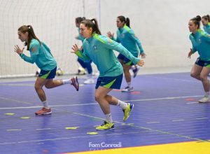 selecao-feminina-da-inicio-a-preparacao-para-a-copa-do-mundo-fifa