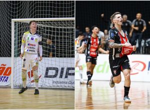 final-da-talentos-lnf-tera-classico-entre-jaragua-x-joinville