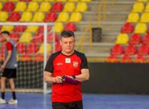 atlantico-chega-a-sorocaba-para-decisao-da-copa-do-brasil