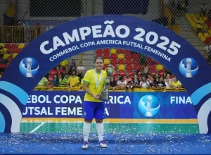 conheca-mais-sobre-a-atleta-de-caxias-do-sul-que-representara-o-brasil-na-copa-do-mundo