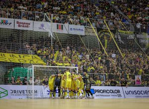 jaragua-defende-invencibilidade-de-mais-de-2-anos-em-casa-na-lnf-contra-ultimo-algoz