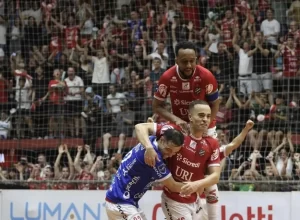 tres-motivos-para-acreditar-no-titulo-do-atlantico-na-copa-do-brasil