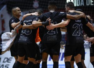 corinthians-enfrenta-rival-pelas-quartas-de-final-da-lnf