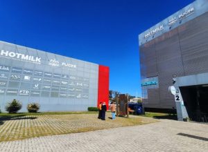 startups-da-hotmilk-pucpr-projetam-faturar-r$-769-milhoes-em-2025