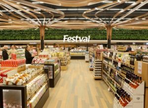 festval-inaugura-mais-um-supermercado-em-curitiba
