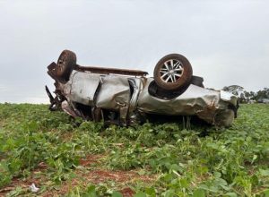 forcas-de-seguranca-dao-apoio-a-grave-acidente-em-mercedes