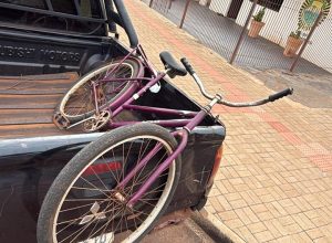 policia-federal-recupera-bicicleta-furtada-em-porto-mendes