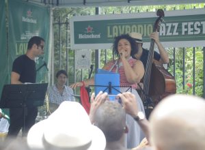 feira-do-lavradio,-no-rio,-tem-evento-de-comemoracao-de-30-anos