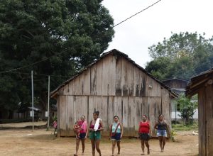 ibge-aponta-aumento-no-numero-de-linguas-e-etnias-indigenas-no-pais
