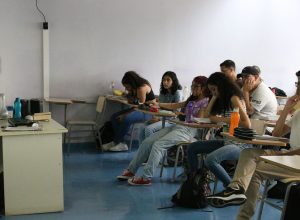 fuvest-divulga-locais-de-prova-do-vestibular;-candidato-pode-escolher