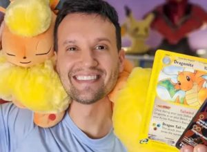 justica-determina-prisao-temporaria-de-influenciador-capitao-hunter