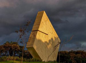 justica-define-calendario-de-audiencias-sobre-brumadinho