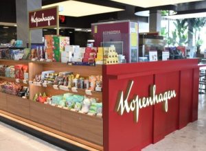kopenhagen-abre-unidade-no-novo-flow-open-mall