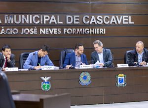 prazo-de-entrega-do-relatorio-da-cpi-do-“professor-monstro”-e-prorrogado-por-mais-30-dias
