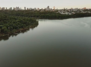 territorio-verde-em-cascavel-avanca-apos-liberacao-ambiental-do-iat