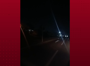 furto-de-fios-deixa-avenida-piquiri-no-escuro-mais-uma-vez-em-cascavel
