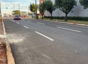confusao-no-transito-marca-inicio-do-binario-nas-ruas-rio-da-paz-e-rubens-lopes