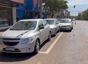 motorista-passa-mal-e-provoca-engavetamento-de-quatro-veiculos-no-centro-de-cascavel