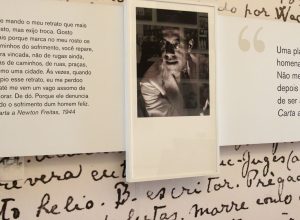 sp:-5o-festival-mario de andrade-celebra-os-100-anos-da-biblioteca