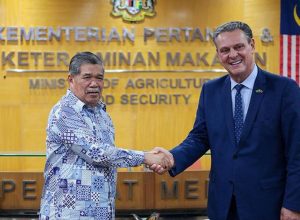 brasil-retoma-exportacoes-de-carne-de-frango-para-a-malasia