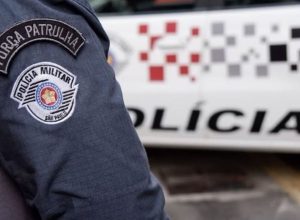 em-sp,-operacao-recon-desarticula-plano-de-atentado-contra-autoridades