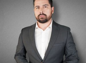 moraes-assina-carta-para-intimar-paulo-figueiredo-nos-estados-unidos