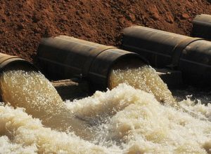 governo-de-sao-paulo-apresenta-novo-modelo-de-gestao-hidrica 