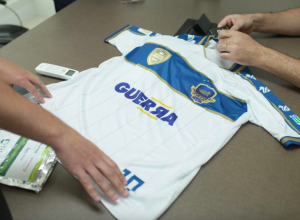 pato-anuncia-renovacao-de-patrocinio-com-a-industria-quimica-guerra-para-2026