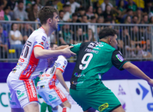 cascavel-decide-vaga-na-semifinal-do-paranaense-neste-sabado-contra-o-marreco