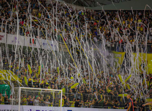 jaragua-anuncia-mais-de-6-mil-confirmados-para-jogo-decisivo-da-lnf