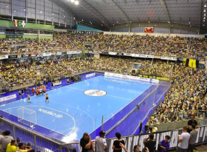 com-mais-de-6-mil-na-arena,-jaragua-e-minas-decidem-vaga-nas-quartas-de-final-no-sabado