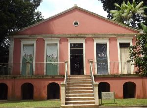 museu-emilio-goeldi-abre-duas-exposicoes-no-inicio-da-cop30