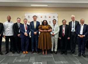 no-g20-educacao,-brasil-defende-coalizao-global-pela-alfabetizacao