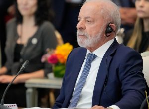 lula-aguarda-reuniao-com-trump-e-aposta-em-solucao-a-tarifaco