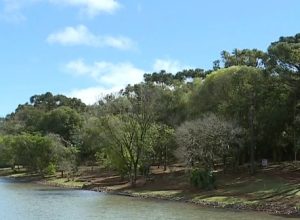territorio-verde:-lago-municipal-de-cascavel-entra-em-nova-fase-apos-licenca-do-iat